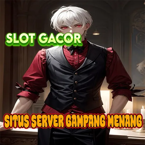 Slot9 Naga